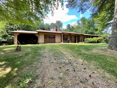 346 Little Valley Rd