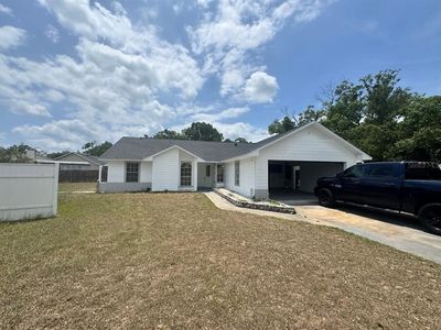 141 Hazel Blvd