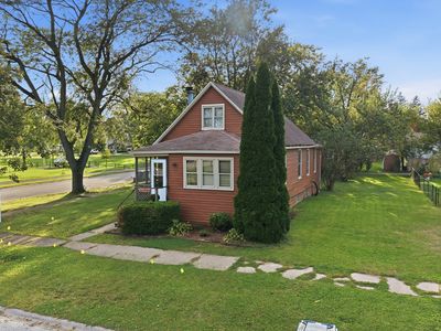 3446 Florence Ave