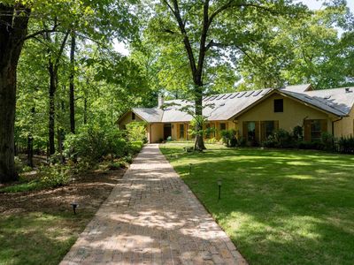 4319 Old Brook Trl