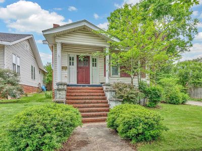 556 Gadsden Ct