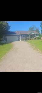 PARCEL Brighton Rd #B