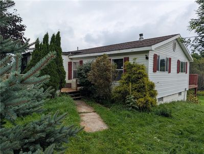 926 County Highway 49