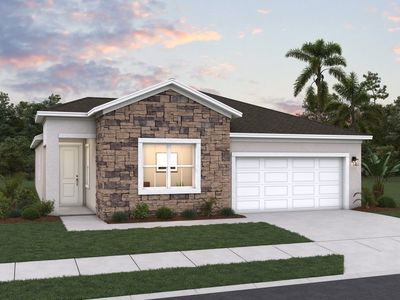 16931 Squirrel Branch Ln