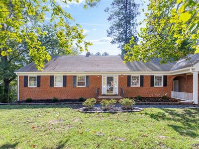 811 Forestview Dr