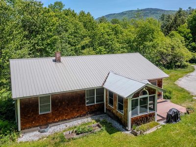 494 West River Road