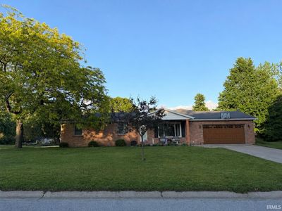 518 Sunset Ln