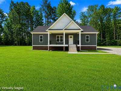3289 Cumberland Rd