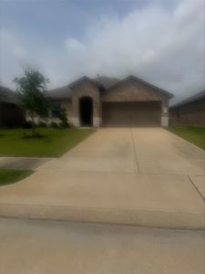3530 Sicily Island Ln