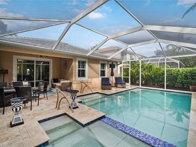 14303 Reflection Lakes Dr