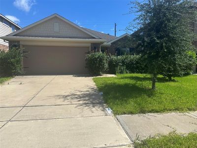 24131 Noble Darcy Ln