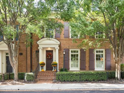 39 Keswick Drive