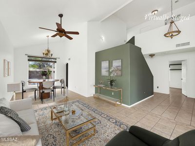 10080 E English Woods Rd