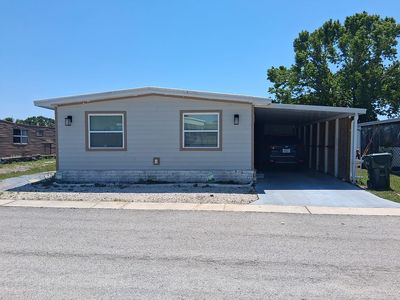 1399 Belcher Rd S LOT 138