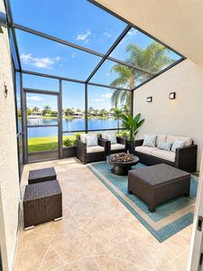 9523 NW 38TH Place