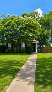 1309 Cameron Ct