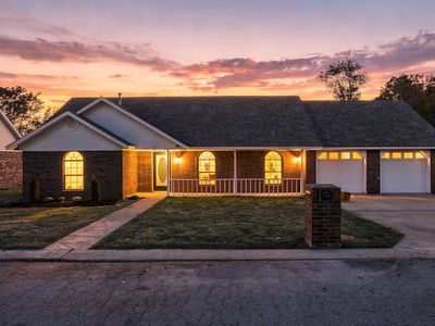 111 Lanita Dr