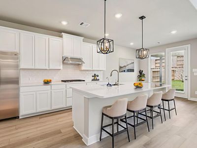 5131 Autumn Hills Trl