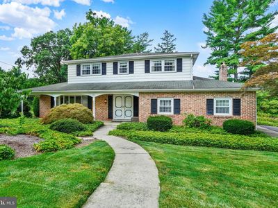760 Pinehurst Rd