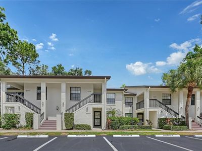 4729 Winslow Beacon #11