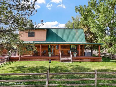 1355 N Rd