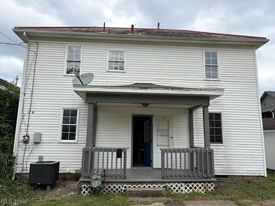 1311 Bristol St