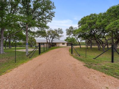 1267 RIVER BEND DR