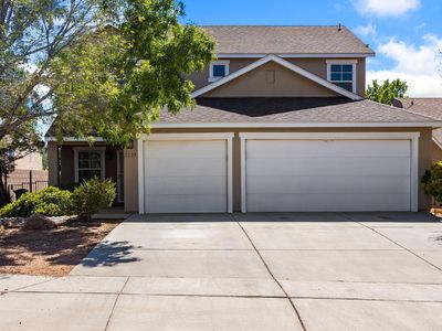 2225 Palenque Dr SE