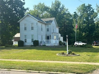 278 W Main St
