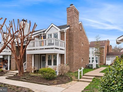 2594-H S Arlington Mill Dr APT 8