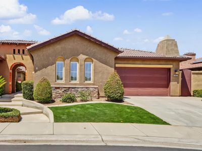 8622 Bolsena Ln