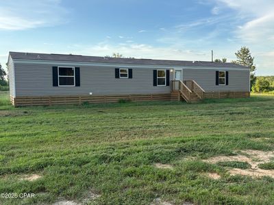 2007 Strickland Ln