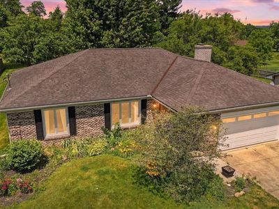 2447 Bryonaire Dr