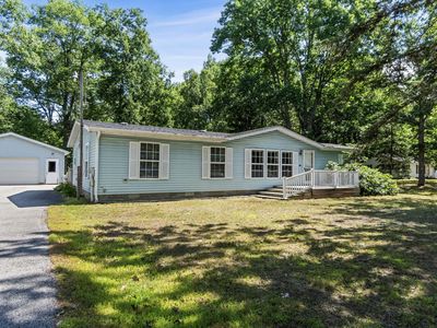 4735 Forest Trl