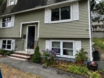 Property at 251 Butman Rd, Lowell, MA