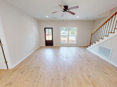 293 Redbud Ln