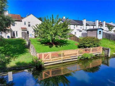839 Sommerville Cres