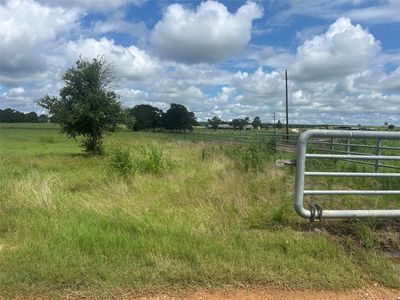 Property at 0 Old Potato Rd, Paige, TX