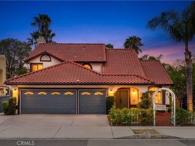 11259 Oak Brook Ct