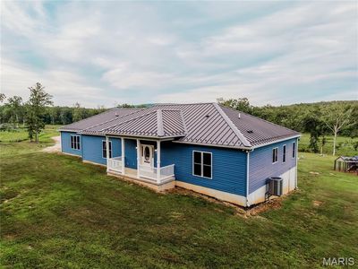 400 King School Rd