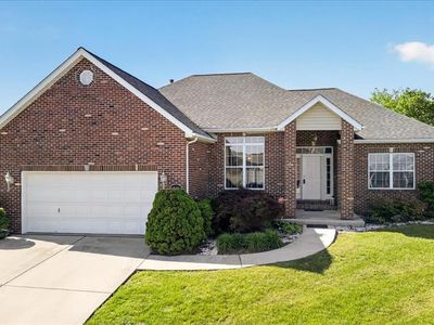 616 Manor Ln