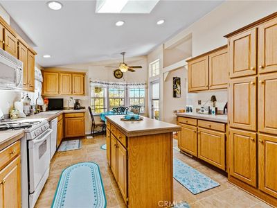 35109 Highway 79 Space 178