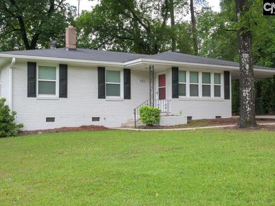 Property at 1001 Summerland Dr, Cayce, SC