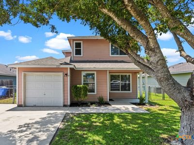 527 Roosevelt Dr