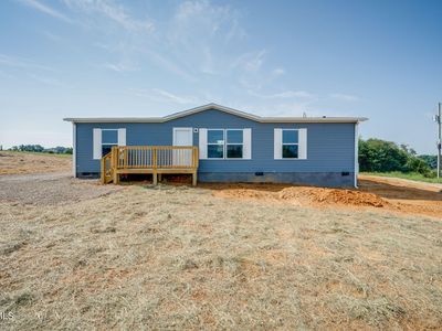 Property at 880 Maupin Rd, Chuckey, TN