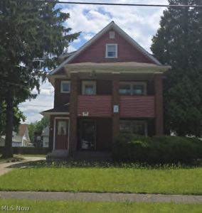 31 N Richview Ave