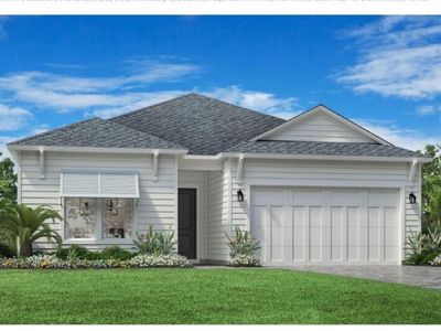 213 PINE LEAF Drive #175