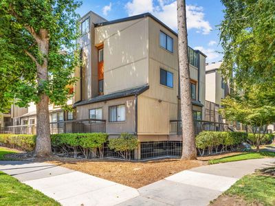 1828 K St Unit L2