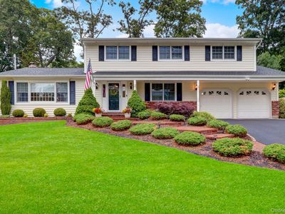 9 Briar Path
