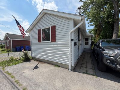 18 Cottage Lane